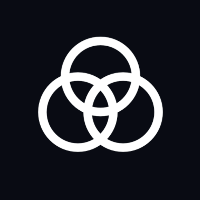 Staff avatar