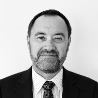 Staff avatar